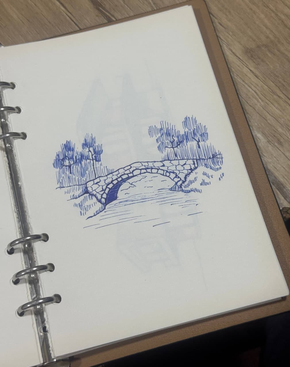 Bridge